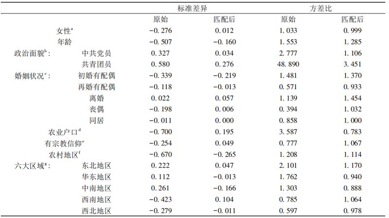 塑料托盘破损修复：方法与注意事项